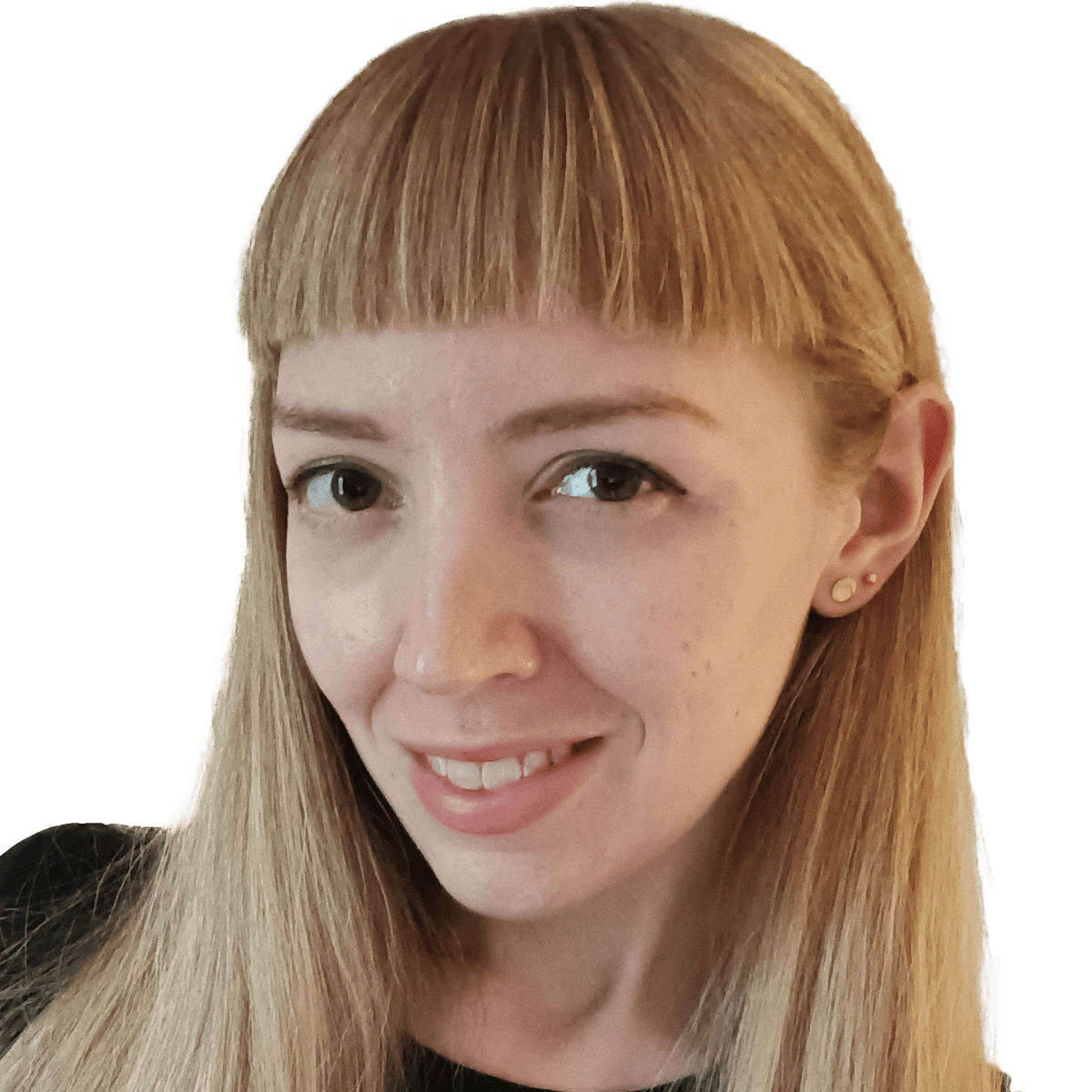 Teen Kimi Antonelli Wins First F1 Race for Italy in 20 Years - Image 2