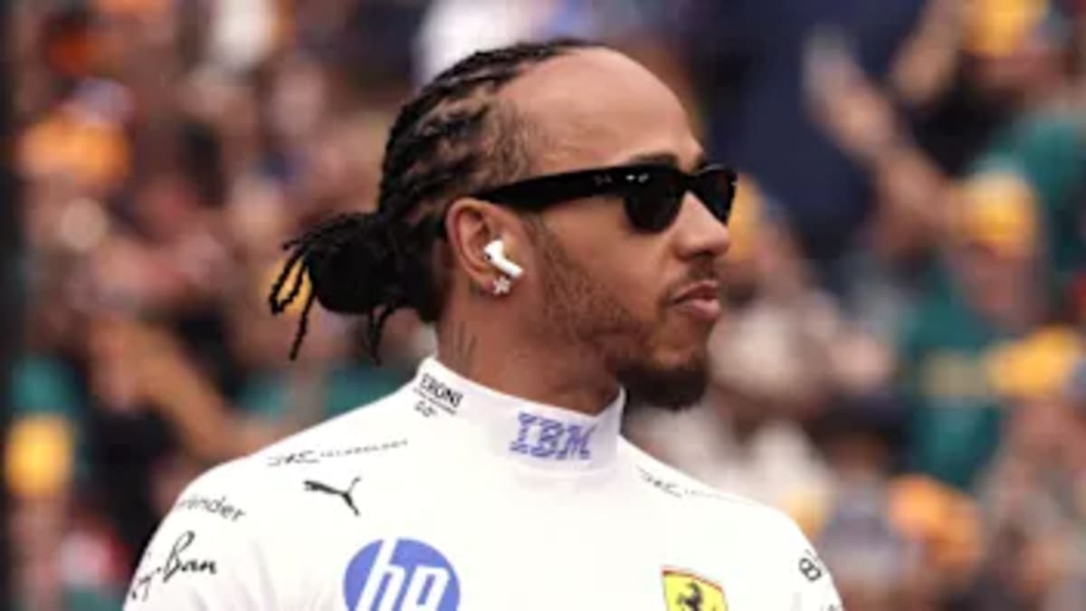 American Teen Ugo Ugochukwu Claims First F3 Win in Melbourne - Image 5