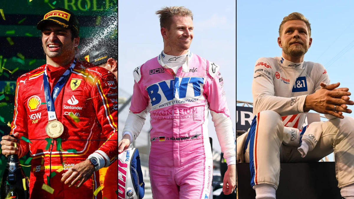 F1 Driver Yuki Tsunoda's Comeback Drive Inspires Hope - Image 3