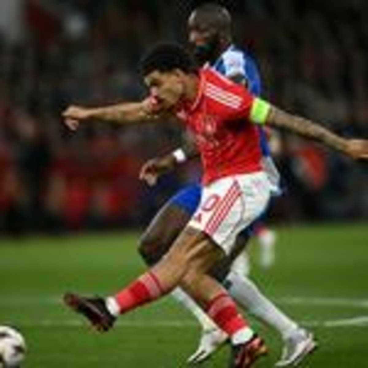 Two English Underdogs Reach Europa League Semi-Finals - Image 3