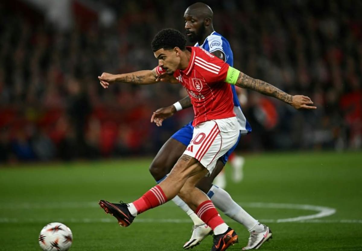 Two English Underdogs Reach Europa League Semi-Finals - Image 4
