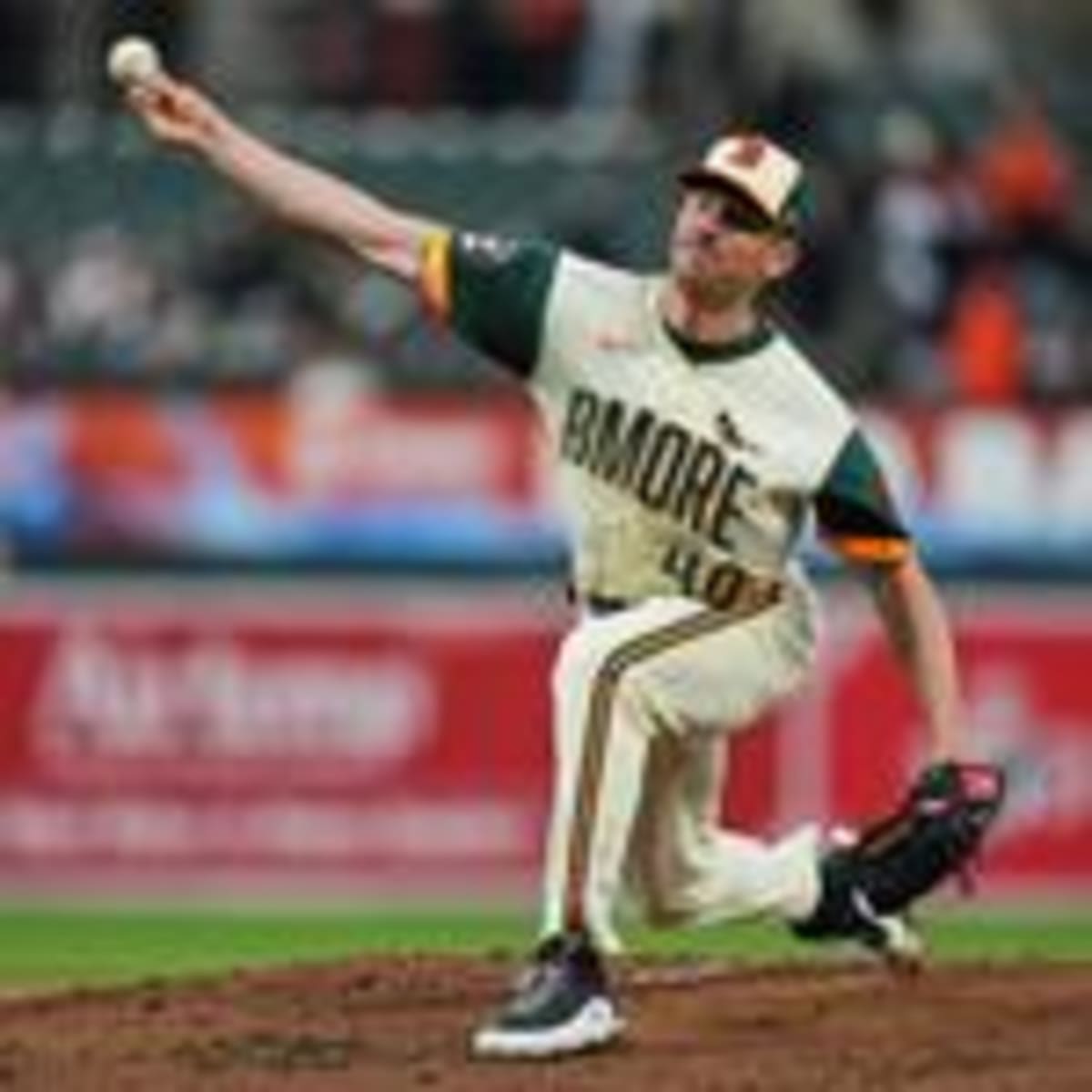 Baseball Players Push for Fairer Pay, Free Agency Rights