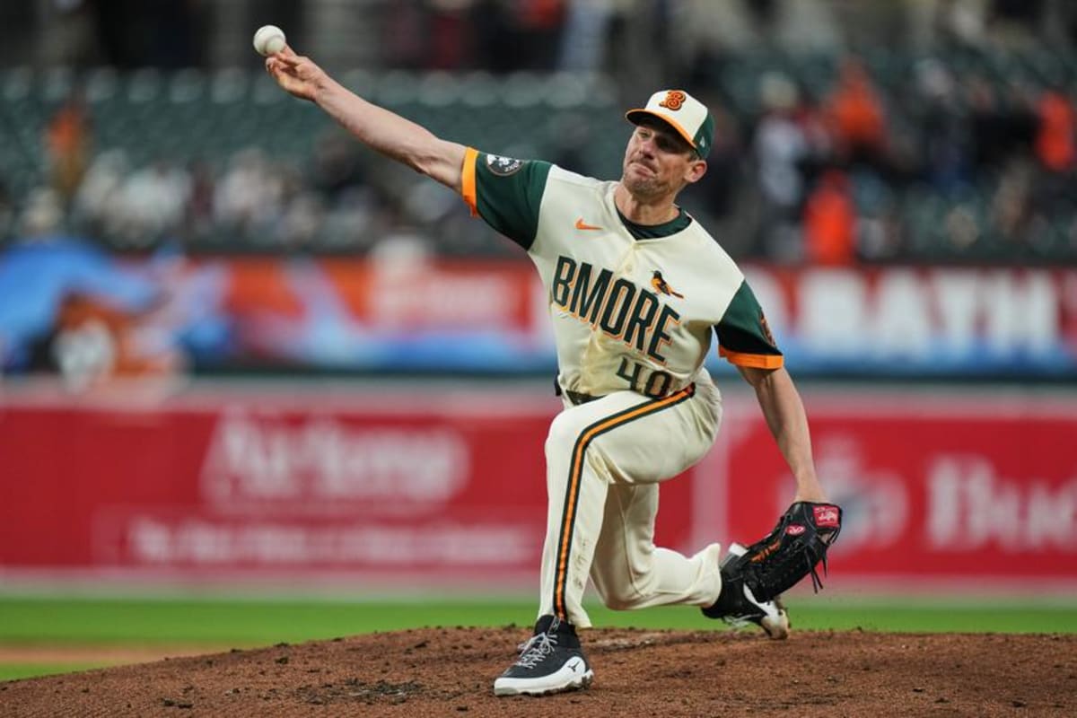 Baseball Players Push for Fairer Pay, Free Agency Rights - Image 2
