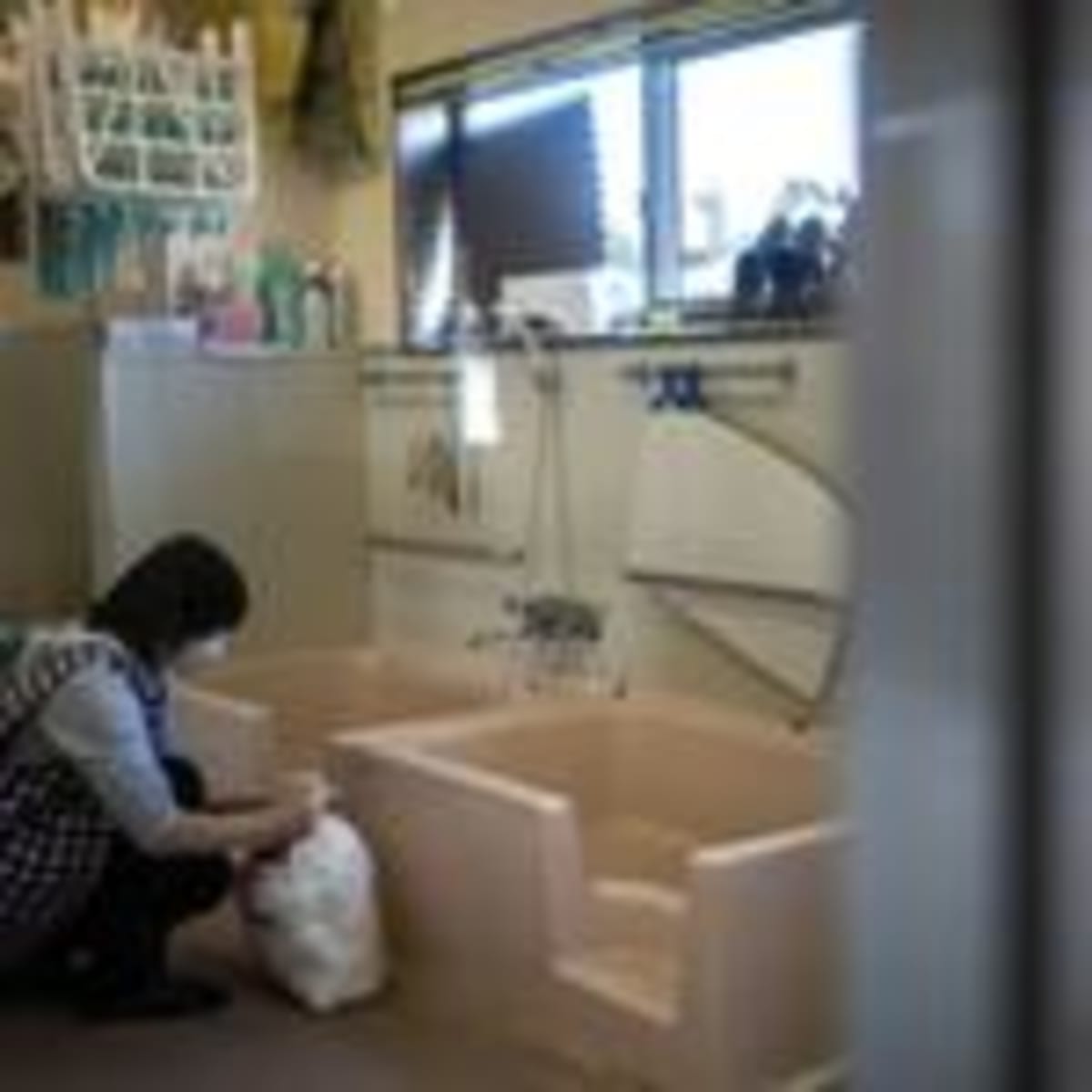 Japan Turns 2.6M Tons of Dirty Diapers Into New Ones - Image 4