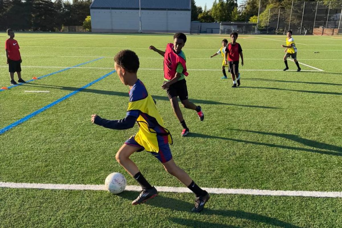 Seattle Youth Soccer Group Returns 20 World Cup Tickets - Image 2