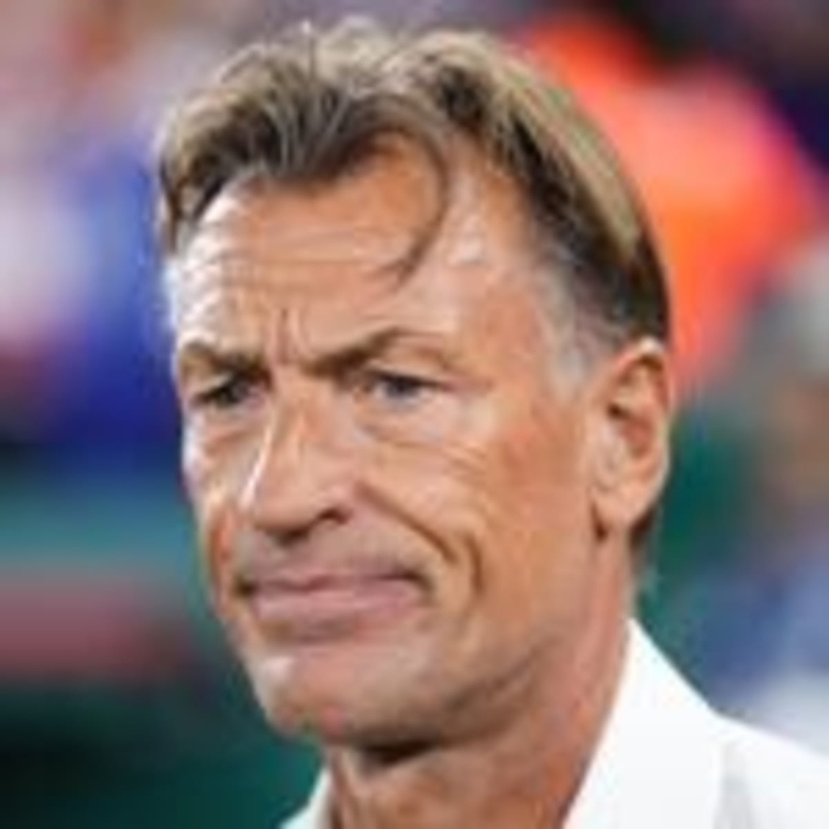 Japan Scores Historic 4-0 World Cup Win Over Tunisia - Image 5