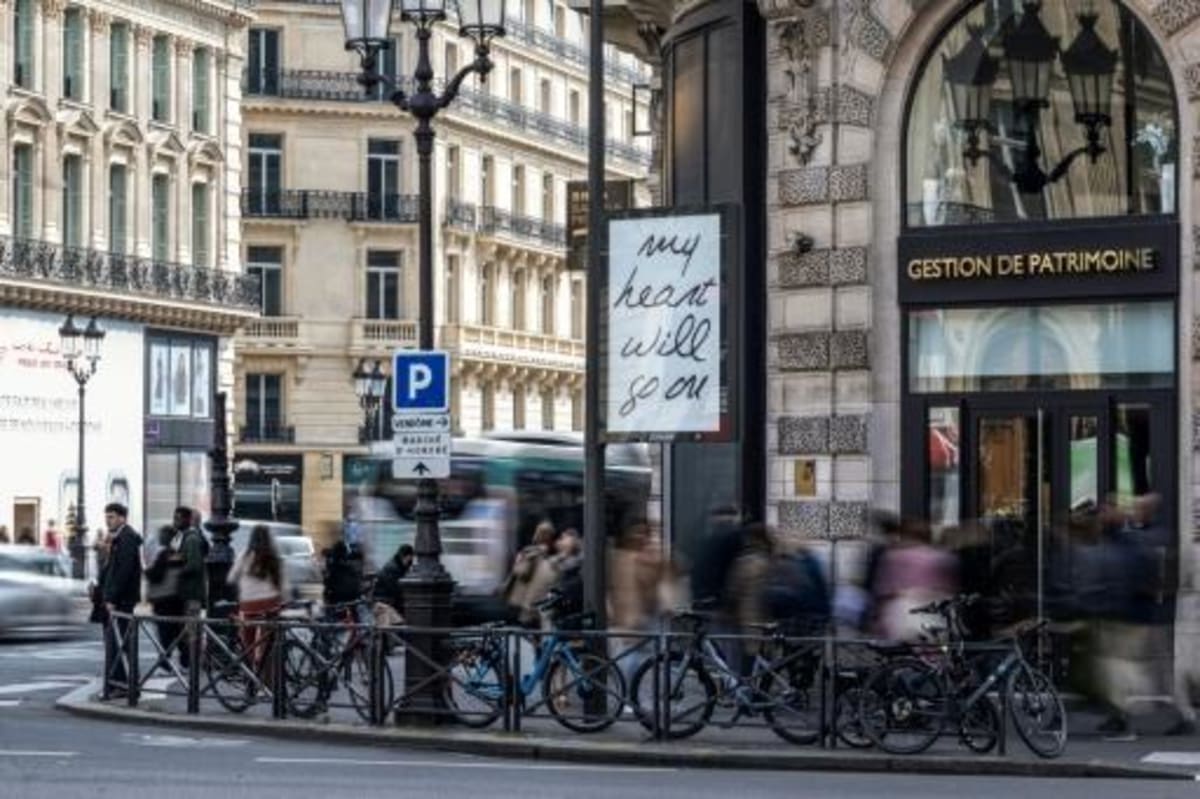 Celine Dion Returns to Stage After Beating Rare Disorder - Image 4