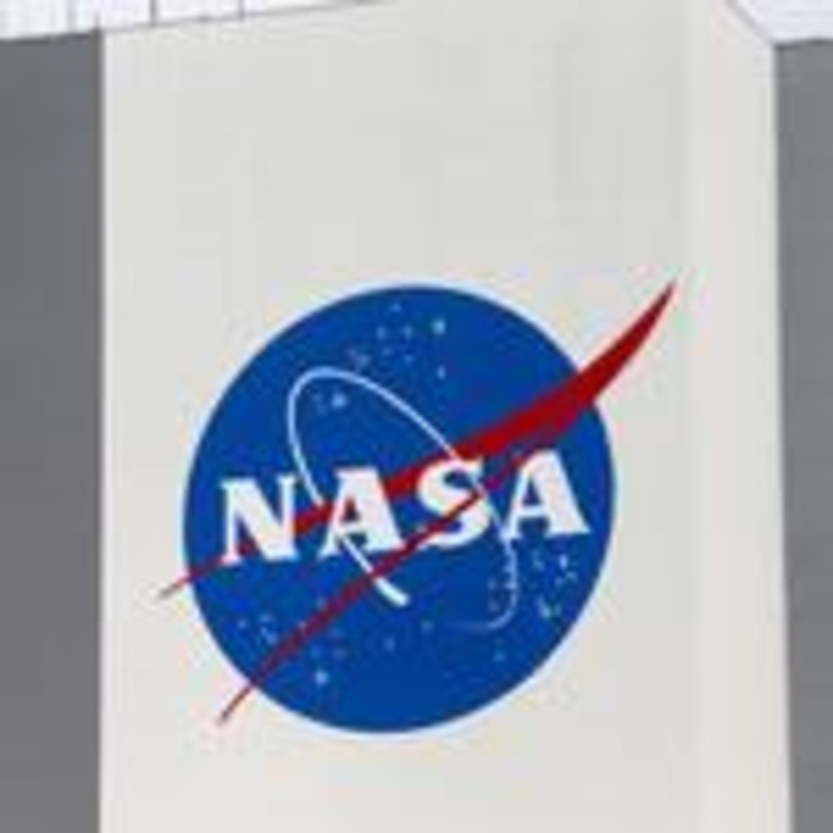 NASA Plans $20B Moon Base, Nuclear Mars Mission by 2028 - Image 4