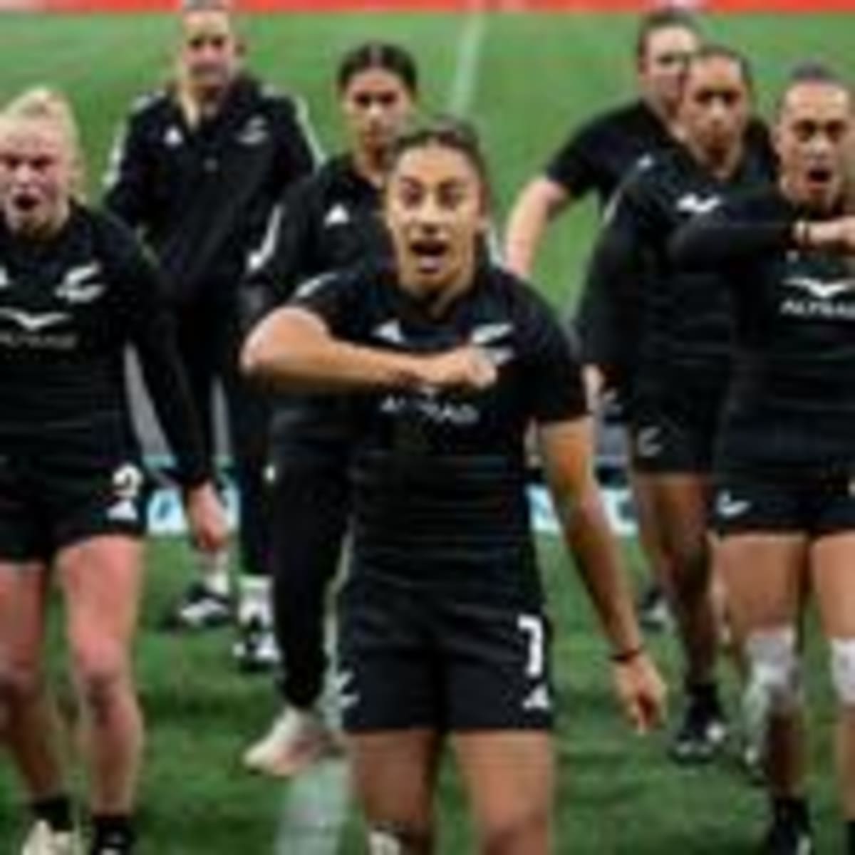 South Africa Wins Rugby Sevens Title in Down-to-the-Wire Final - Image 3