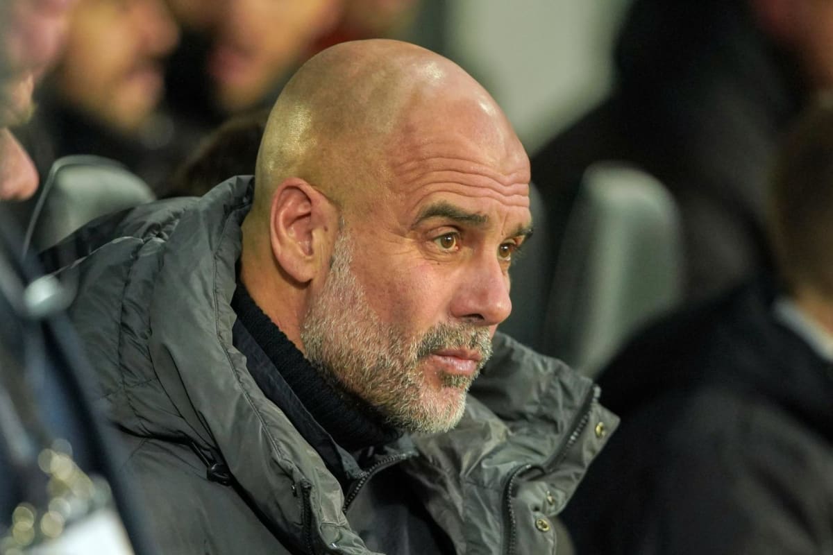 Port Vale football club celebrates their FA Cup fifth round victory that earned quarterfinal berth