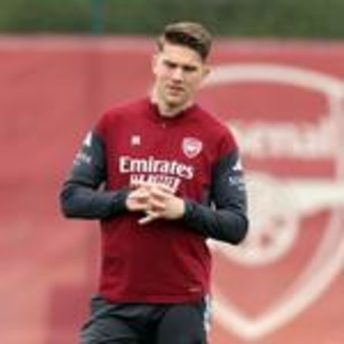 Arsenal Wins First Premier League Title in 22 Years - Image 4