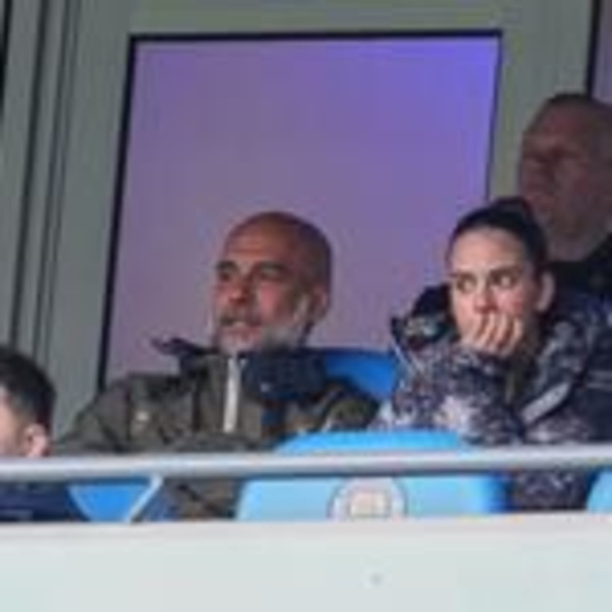 Haaland Scores 12th Hat-Trick Since Joining Man City - Image 5