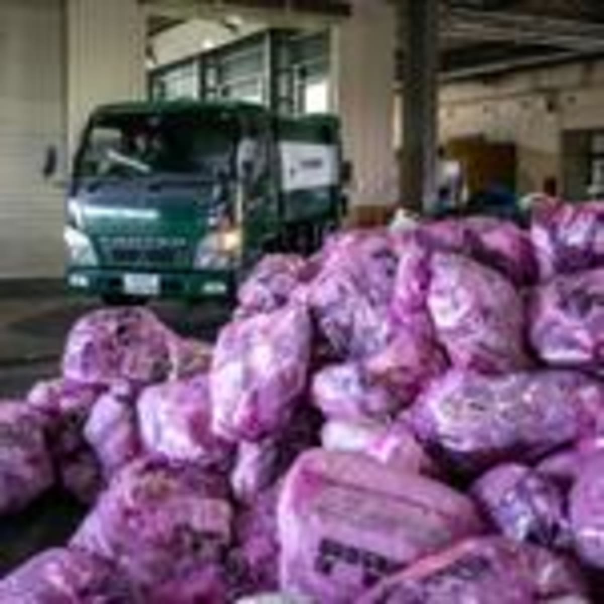 Japan Turns 2.6M Tons of Dirty Diapers Into New Ones - Image 3