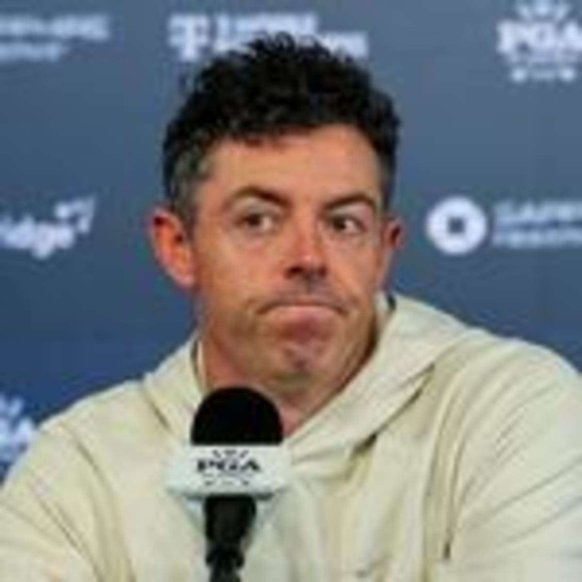Rory McIlroy Wins 2nd Masters, Chases History at PGA - Image 4