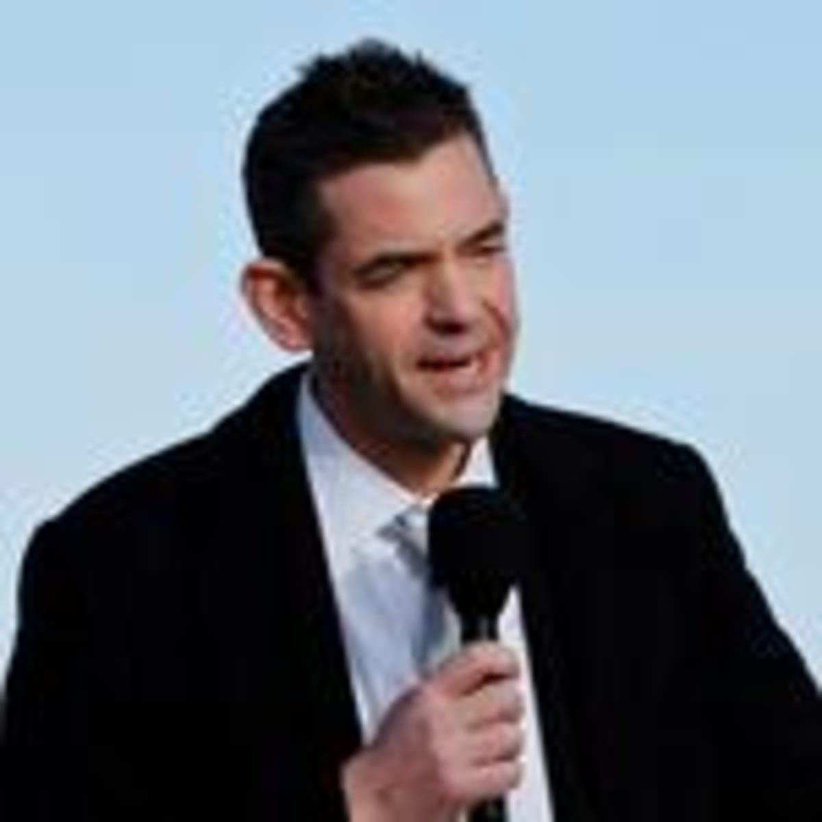 NASA Plans $20B Moon Base, Nuclear Mars Mission by 2028 - Image 3