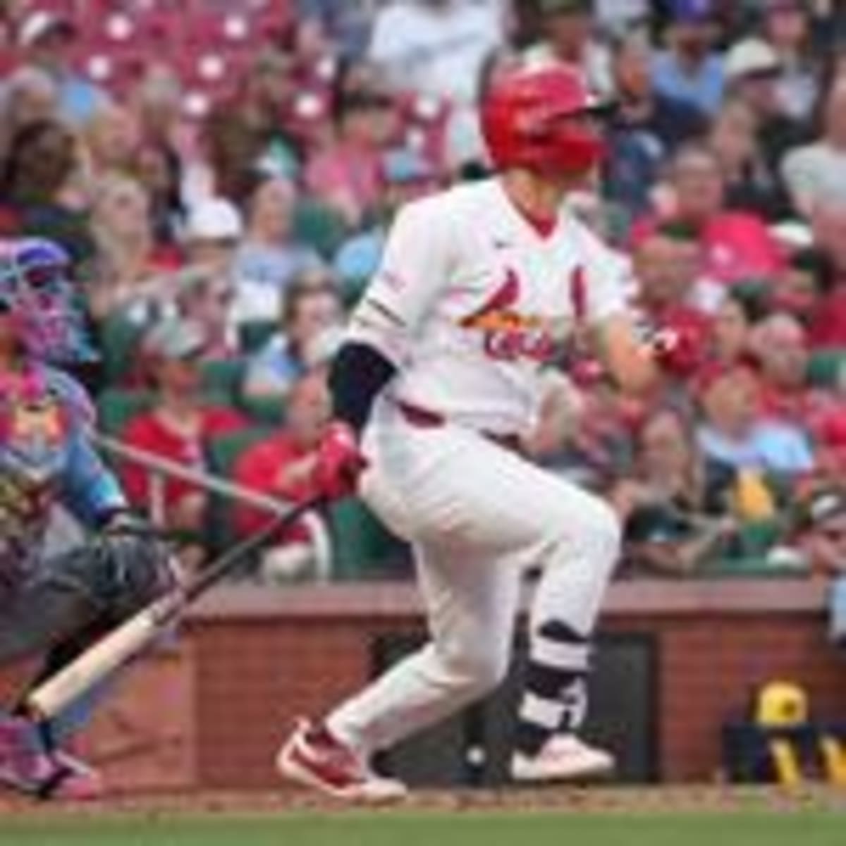 MLB Rookies Dominate 2026 Season at Record Pace - Image 5