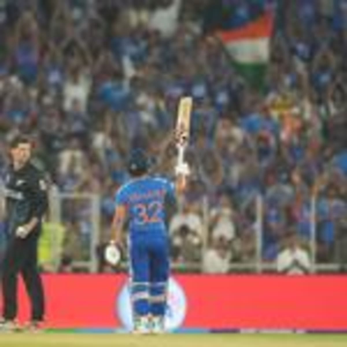 India Wins Record 3rd T20 World Cup at Home - Image 3