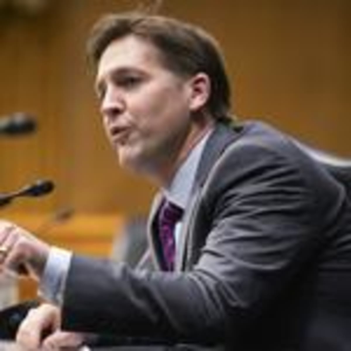 New Pancreatic Cancer Drugs Double Survival Time - Image 3