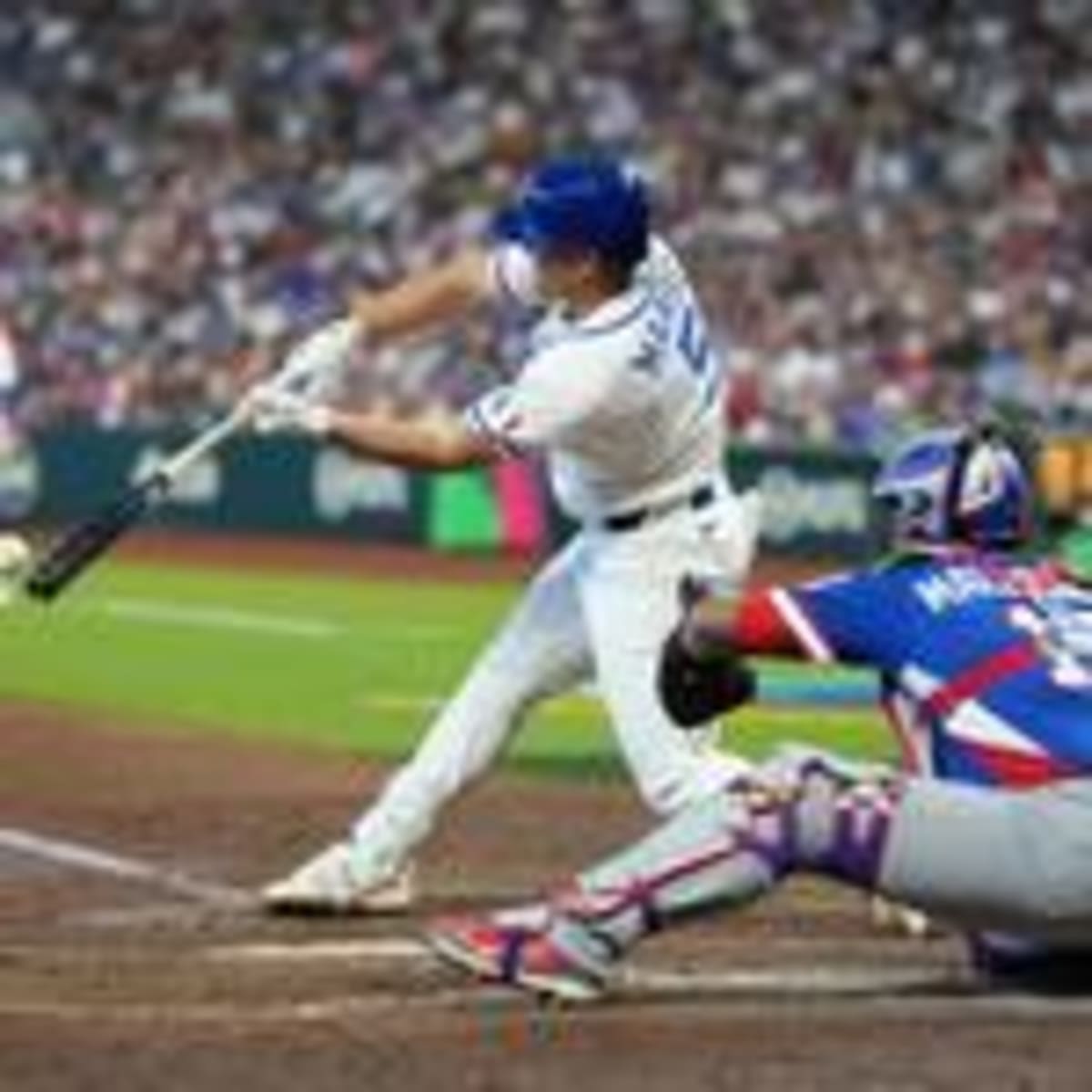 Italy's Unbeaten Baseball Run Reaches Historic Semifinals - Image 3