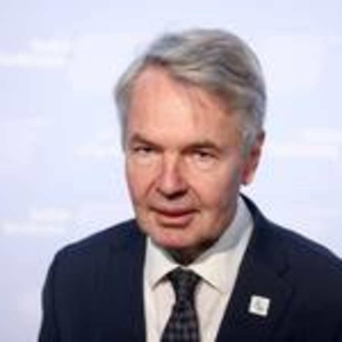 World Pledges $1.8B to Feed Millions in Sudan Crisis - Image 4