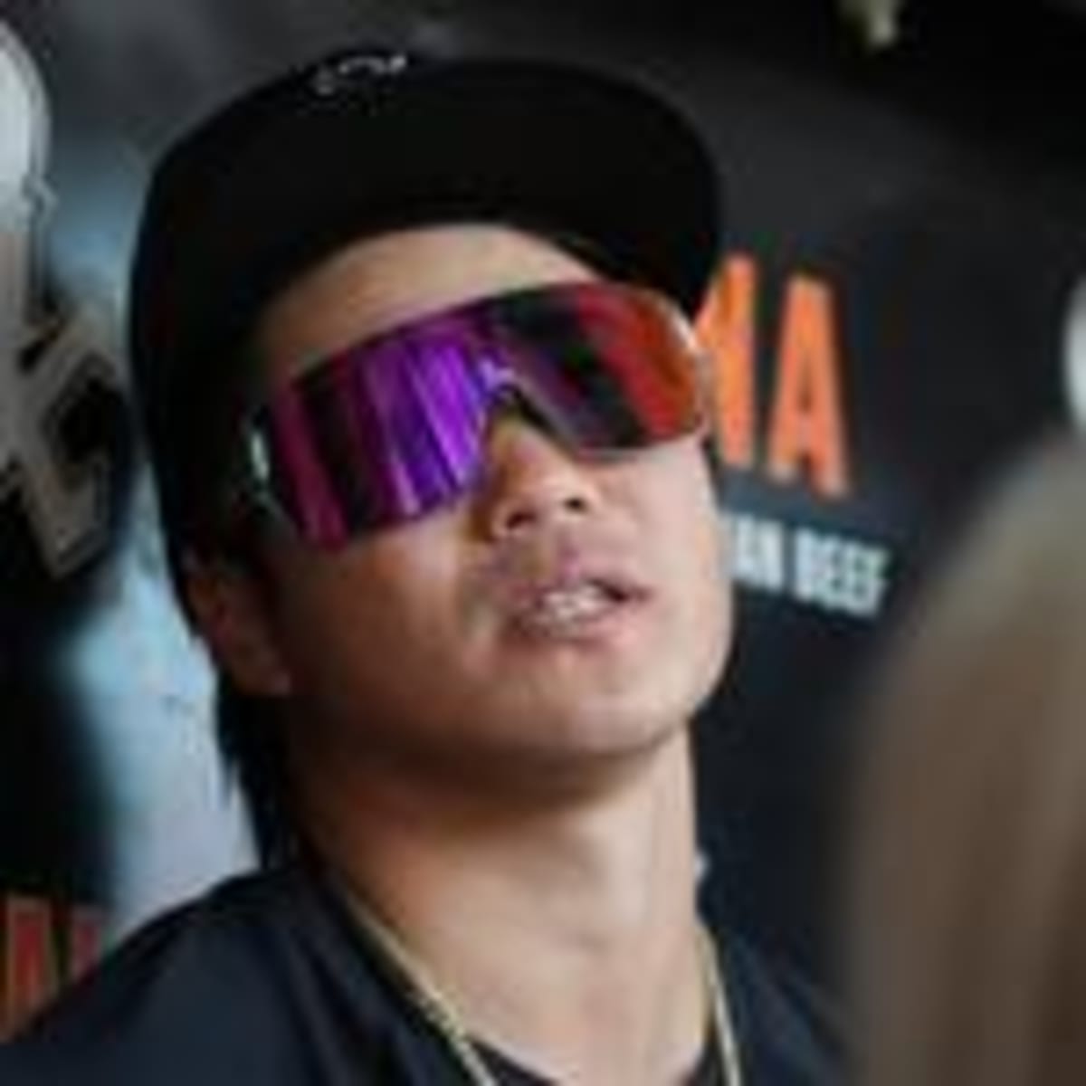Japanese Rookie Rikuu Nishida Shines in White Sox Debut - Image 3