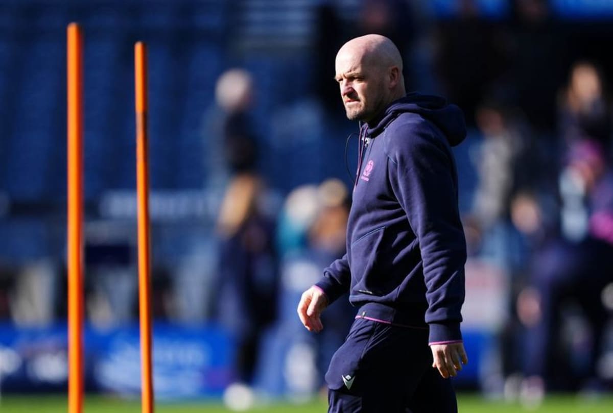 Scotland Stuns France 50-40, Chases First Title Since 1999 - Image 2