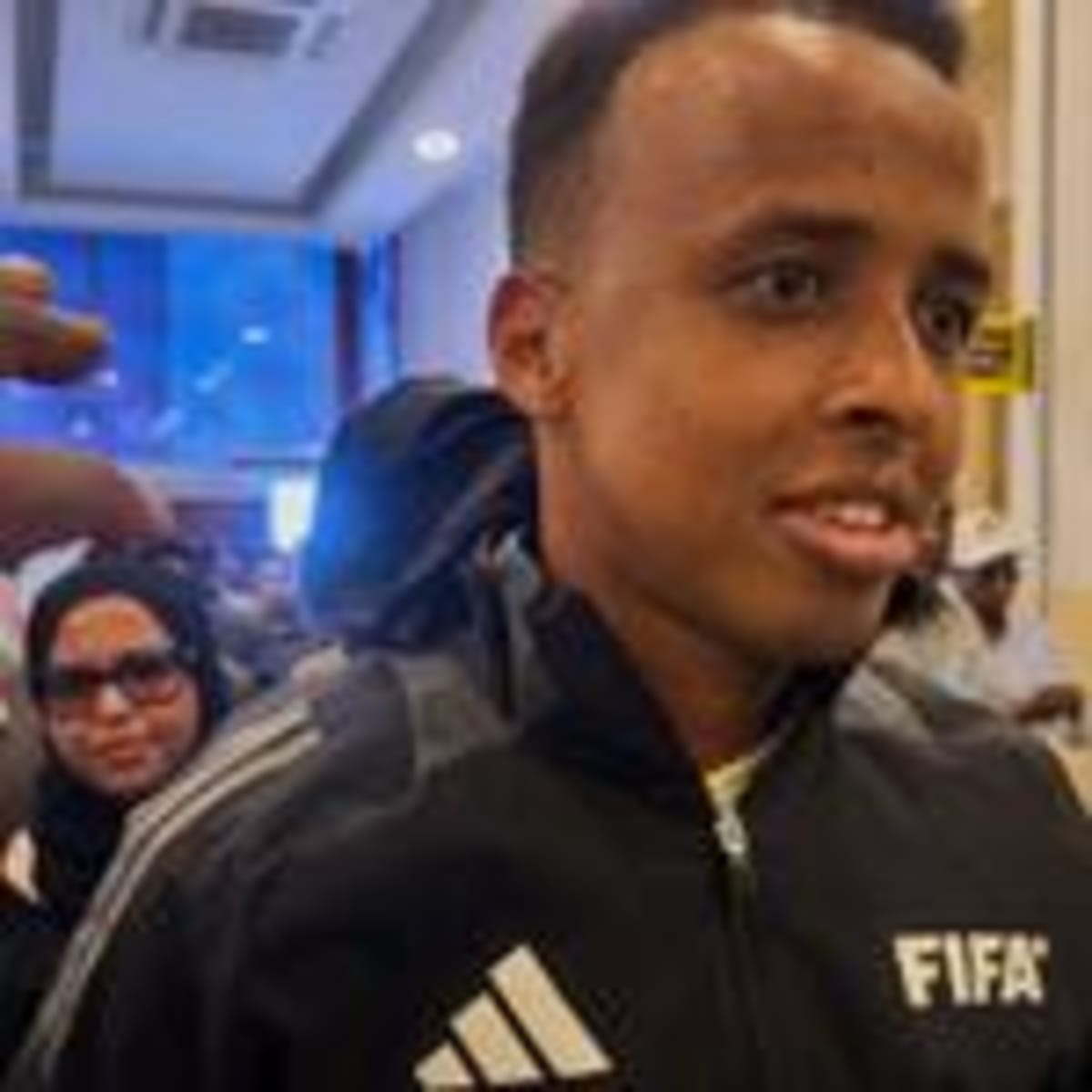 Seattle Youth Soccer Group Returns 20 World Cup Tickets - Image 3