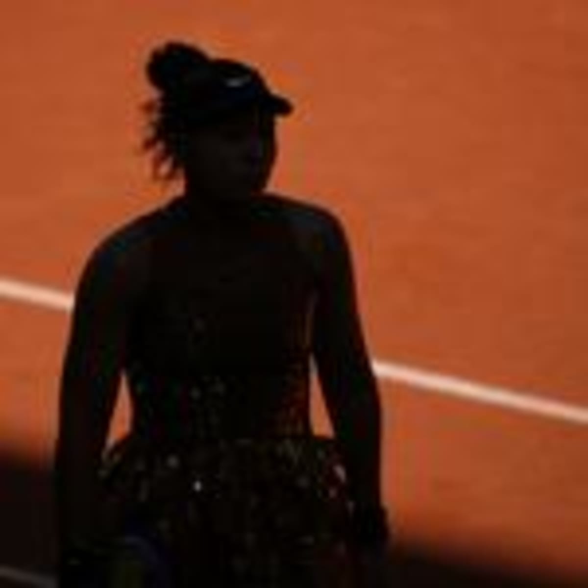 Naomi Osaka and Taylor Townsend Host Black Tennis Dinner - Image 4