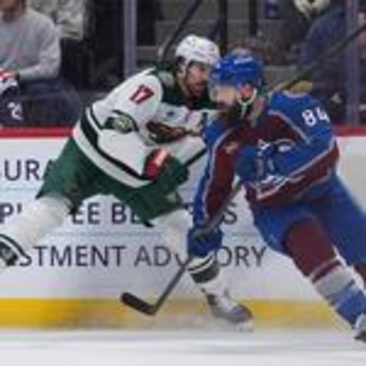 Hockey Star Returns After 3-Year Knee Injury Battle - Image 4