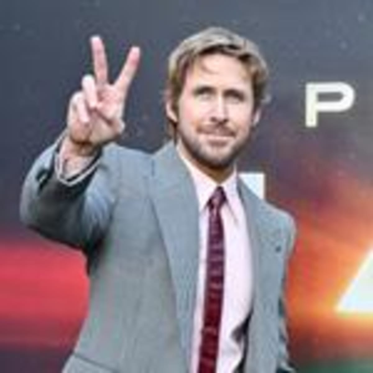 Astronaut Reviews Ryan Gosling Film Halfway to the Moon - Image 4