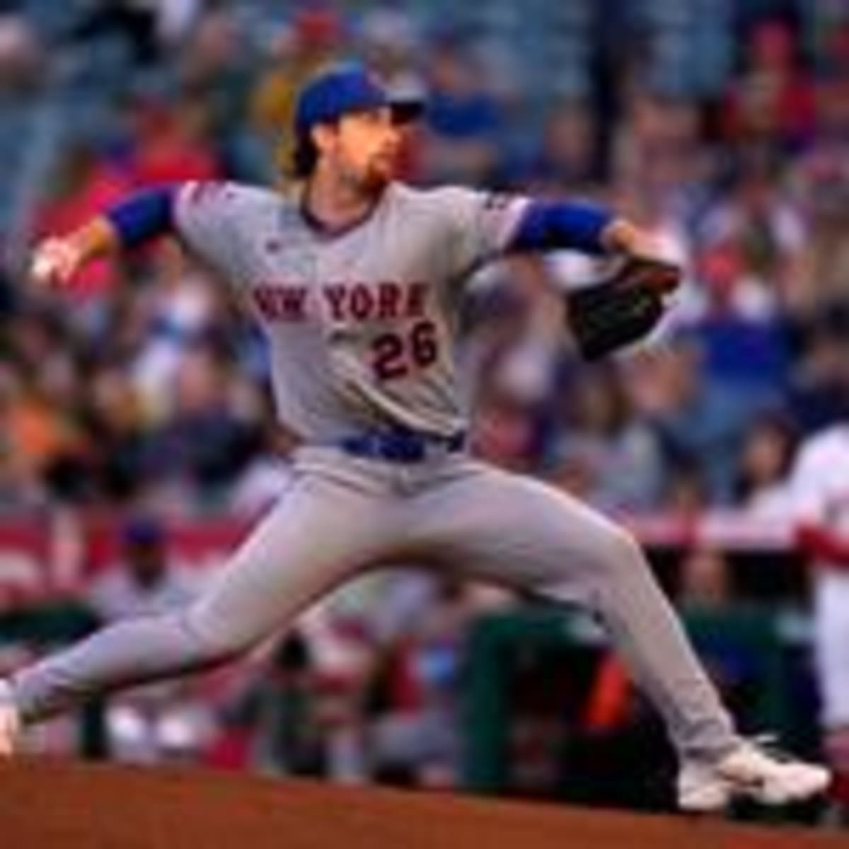 MLB Rookies Dominate 2026 Season at Record Pace - Image 3
