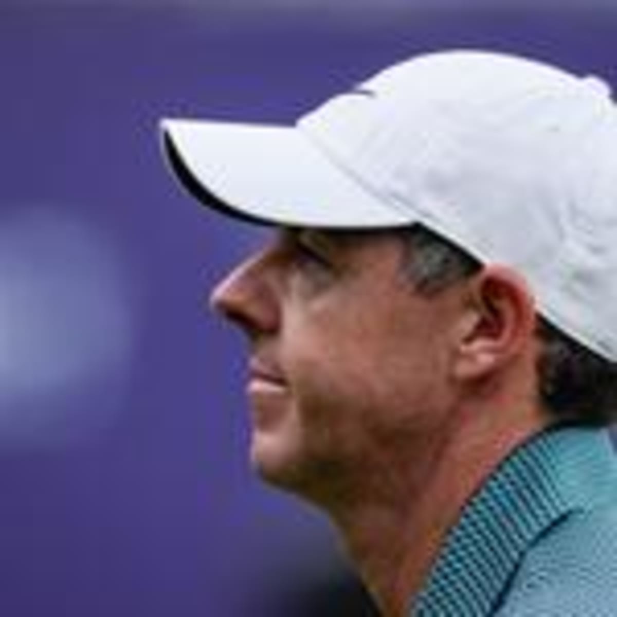 Rory McIlroy Wins 2nd Masters, Chases History at PGA - Image 5