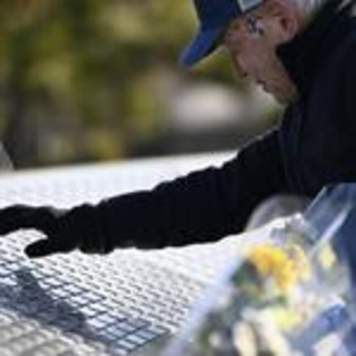Japan Honors 15 Years of Resilience After 2011 Disaster - Image 4