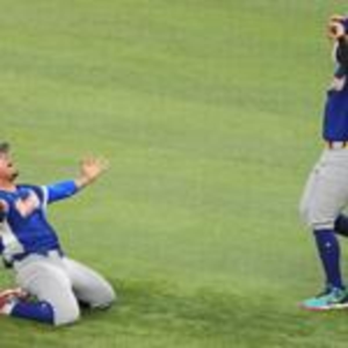 World Baseball Classic Viewership Doubles to 10.8 Million - Image 4