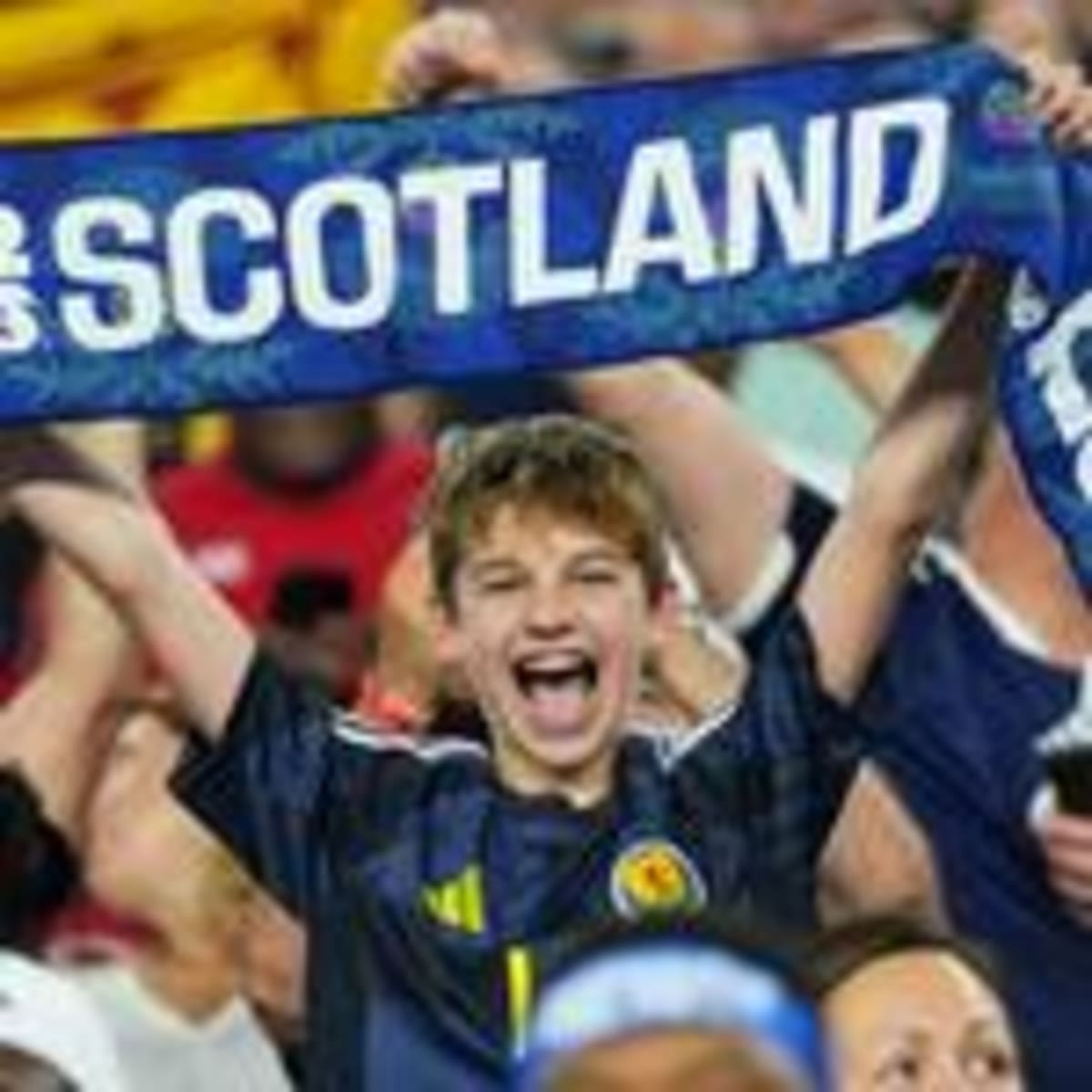 Scottish Fans Drink Boston Dry During Historic World Cup Run - Image 3