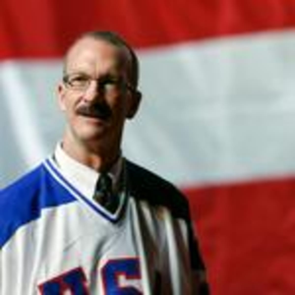 US Hockey Stars One Win From Olympic Gold-Stanley Cup Double - Image 3