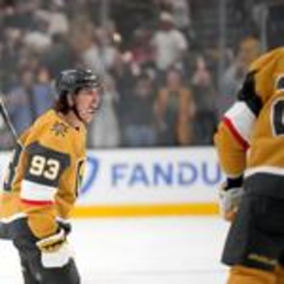 Mitch Marner's Playoff Rebirth After Leaving Toronto - Image 3