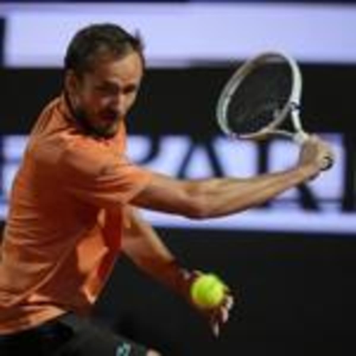 Ruud Reaches First Italian Open Final After Rain Delays - Image 5