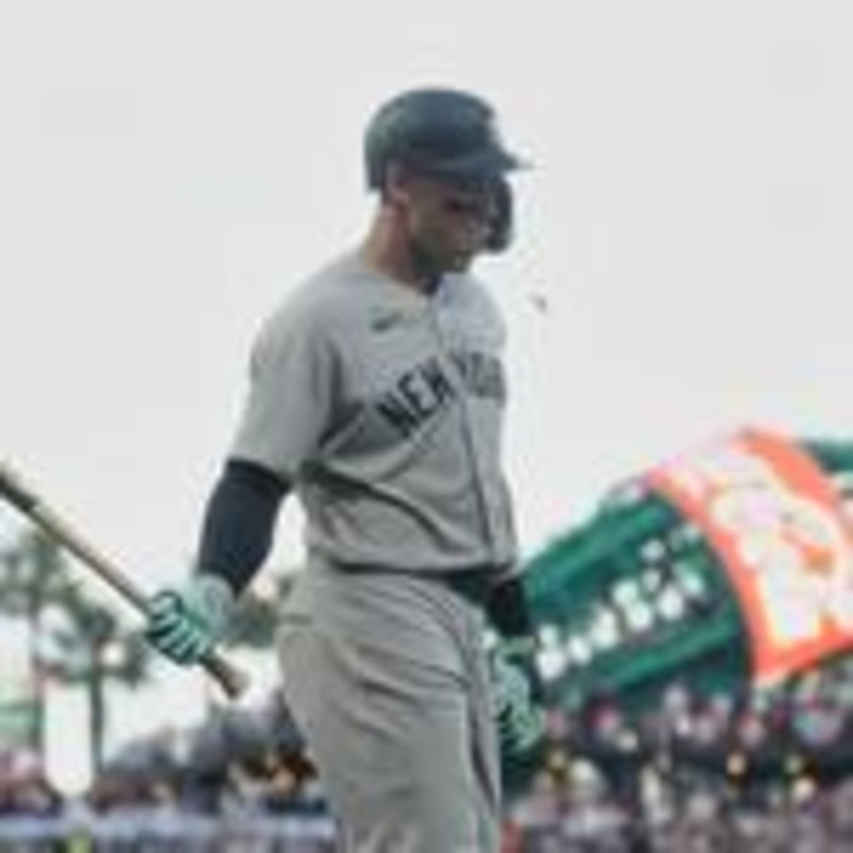 Robot Umpires Debut in MLB, Bringing Fairness to Baseball - Image 3