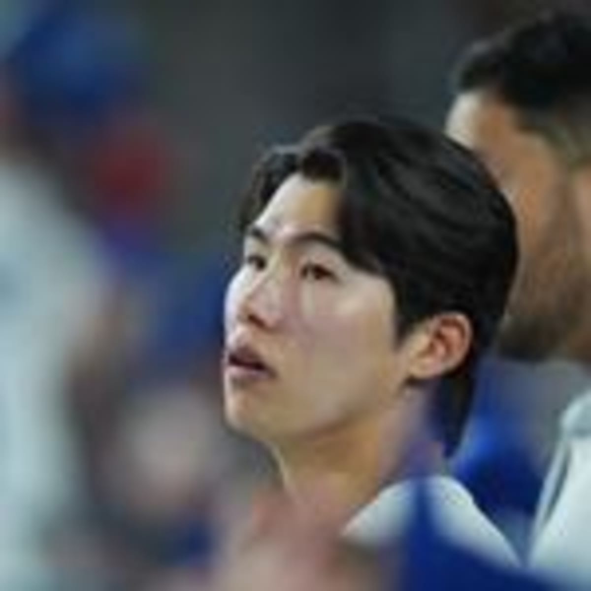 Shohei Ohtani Strikes Out 10 in Pitching-Only Showcase - Image 4