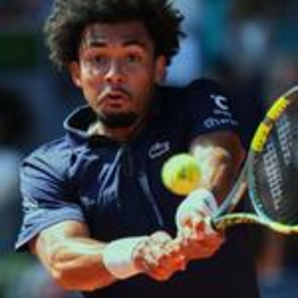 Jannik Sinner Hits 350 Career Wins, Makes Tennis History - Image 5