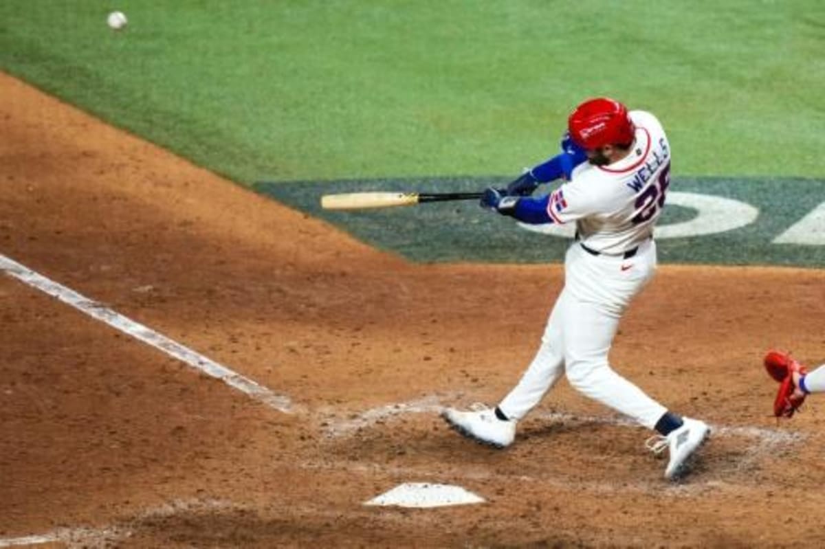 Dominican Republic Advances to World Baseball Classic Semis - Image 2