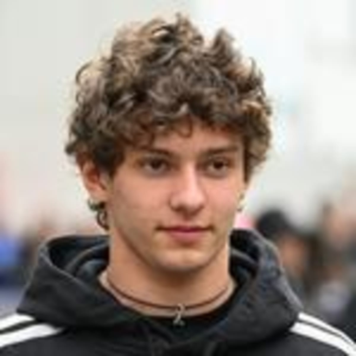 Teen Kimi Antonelli Wins 4th Straight F1 Race in Montreal - Image 5