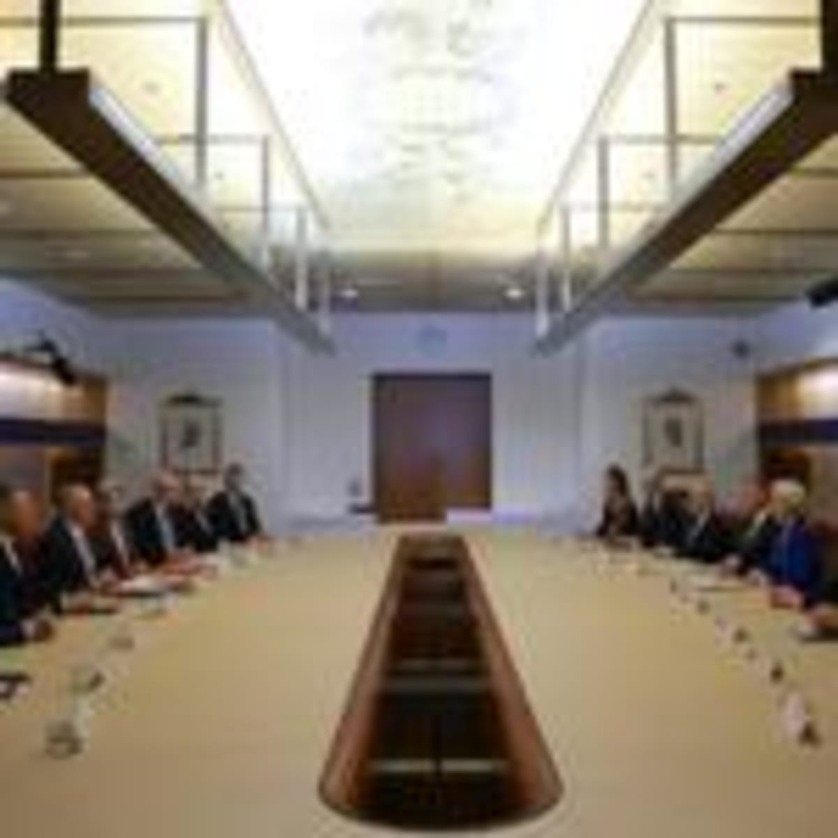 Australia and EU Seal Trade Deal After 8 Years - Image 4