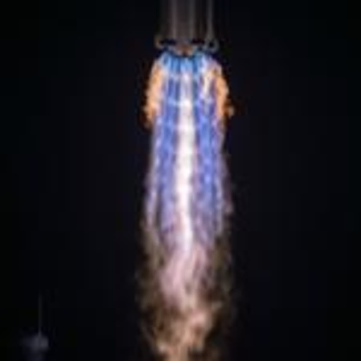China Launches Shenzhou 23 With Year-Long Mission Planned - Image 5