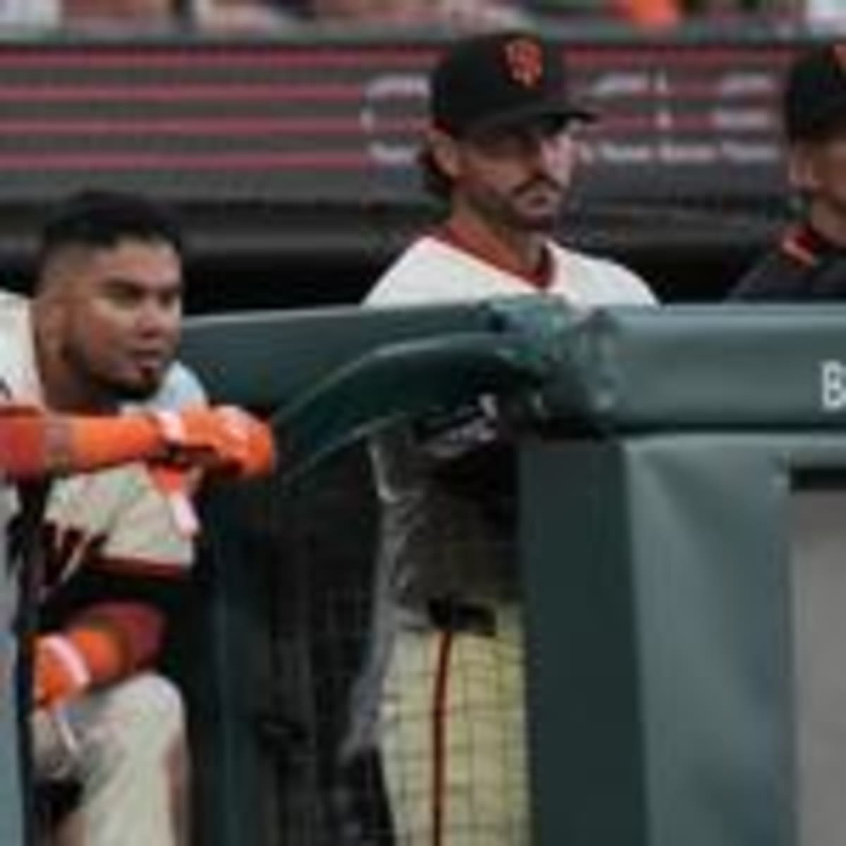 Robot Umpires Debut in MLB, Bringing Fairness to Baseball - Image 5