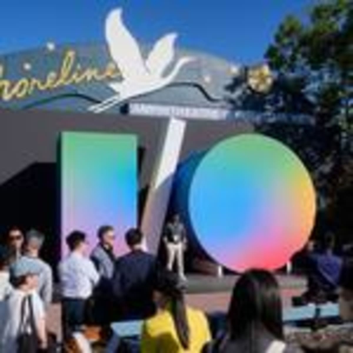 Google's AI Assistant Will Do Your Boring Tasks for You - Image 3