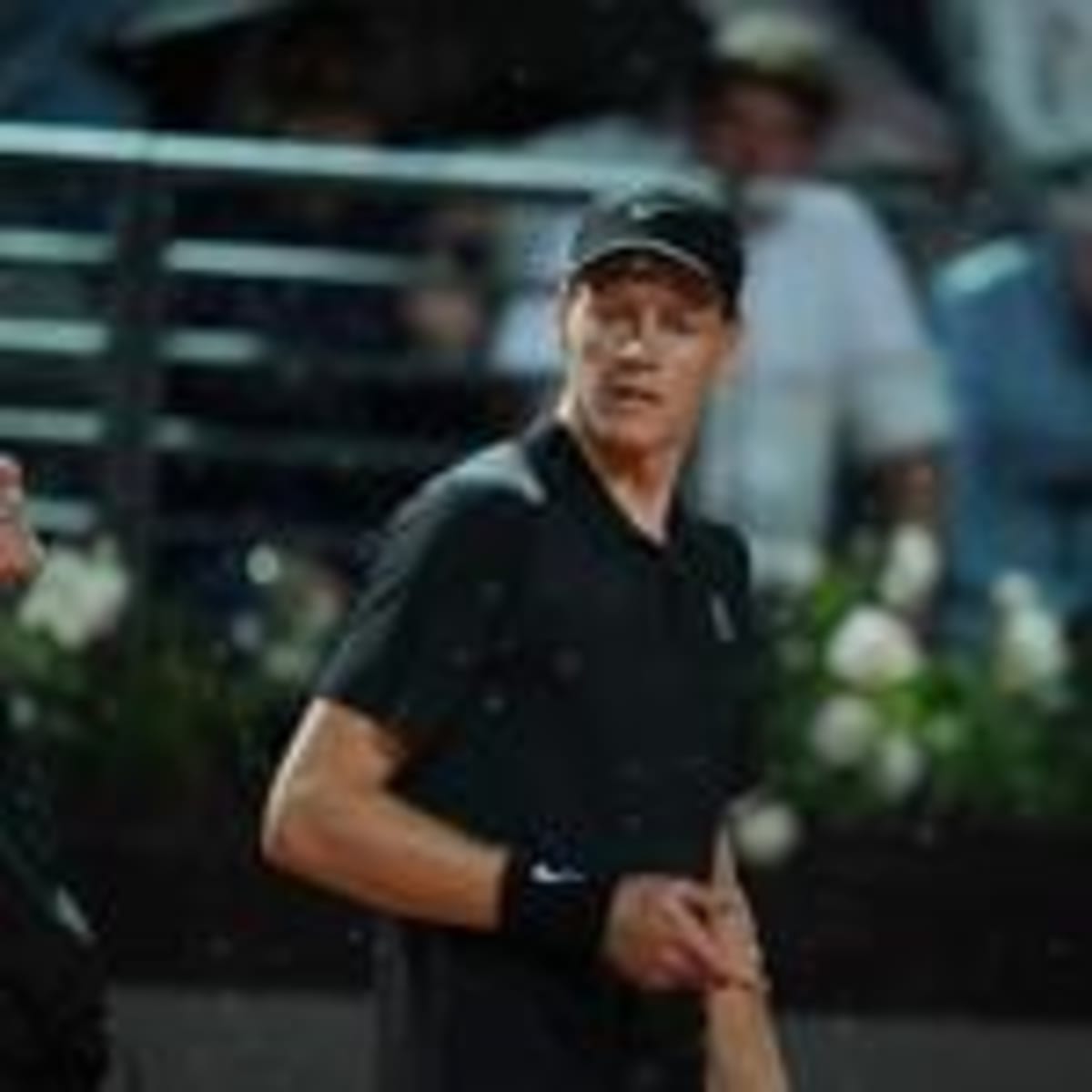 Ruud Reaches First Italian Open Final After Rain Delays - Image 4