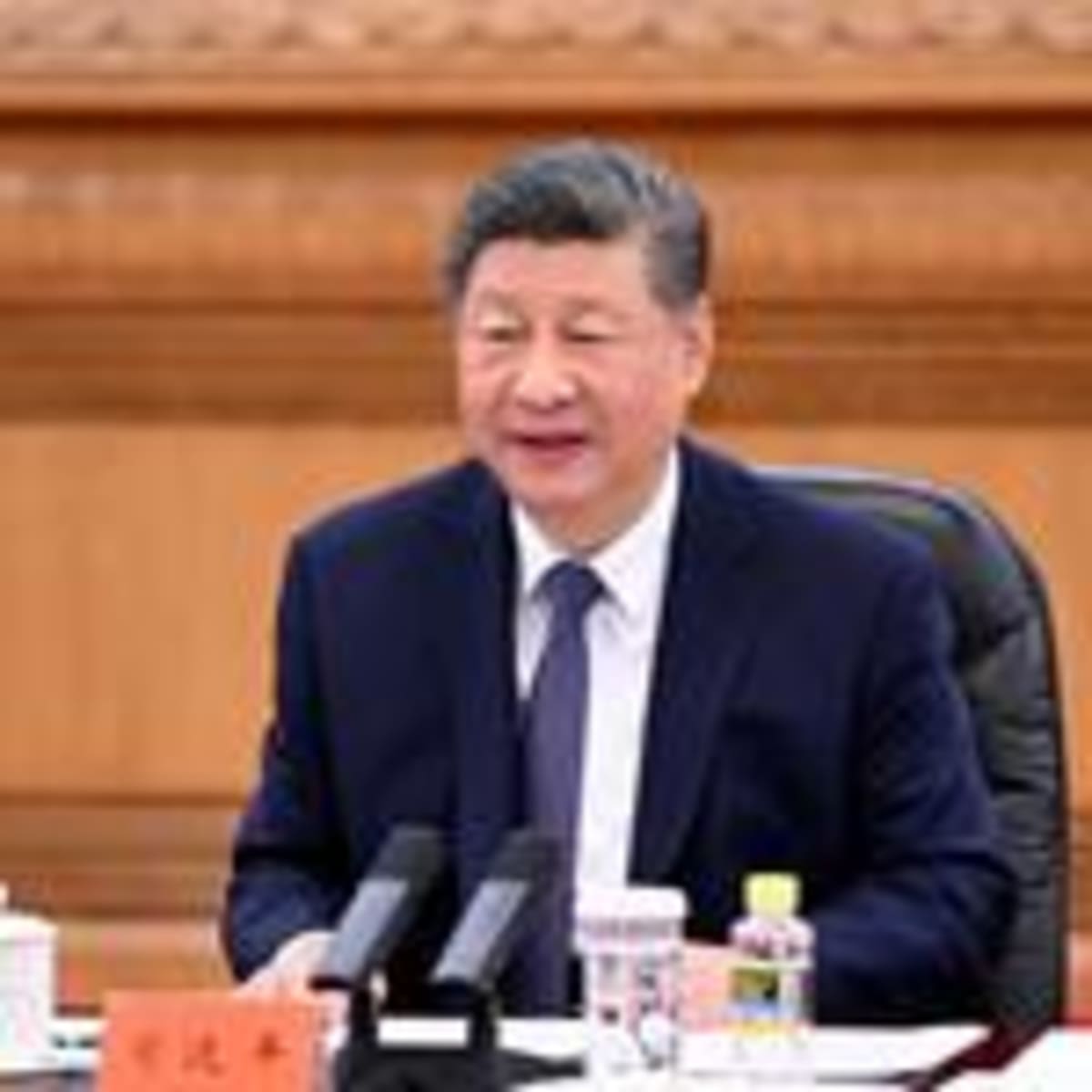 China Reopens Direct Flights and Trade with Taiwan - Image 3