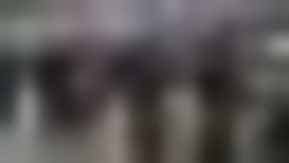 Teen Cancer Survivor Uses Make-A-Wish to Feed 300 Homeless - Image 2